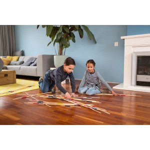 BS Toys – Giant Mikado