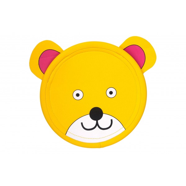 Animal Disc Φρίσμπι - Γουρουνάκι