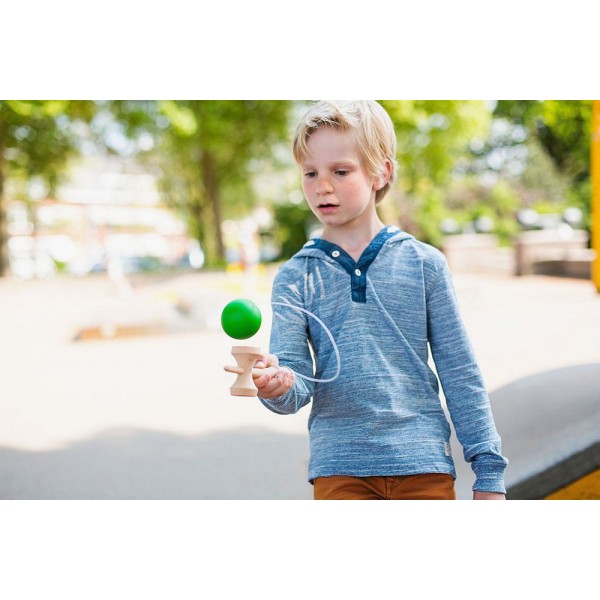 BS Toys – Kendama