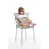 Pocket Chair