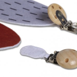 Bs Toys – Catching Tails – Κυνηγητό με ουρές