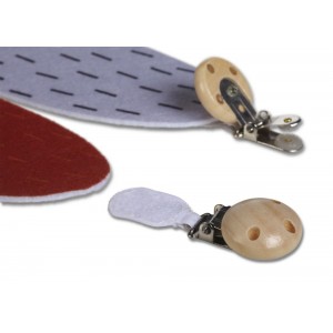 Bs Toys – Catching Tails – Κυνηγητό με ουρές