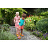 Bs Toys – Wooden Walking Ski’s