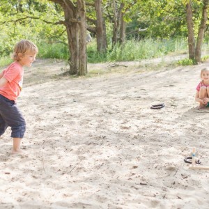 BS Toys – Ring Toss