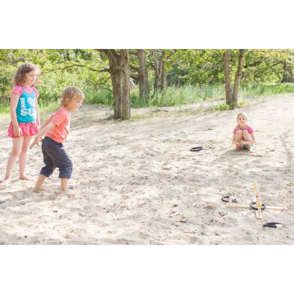 BS Toys – Ring Toss