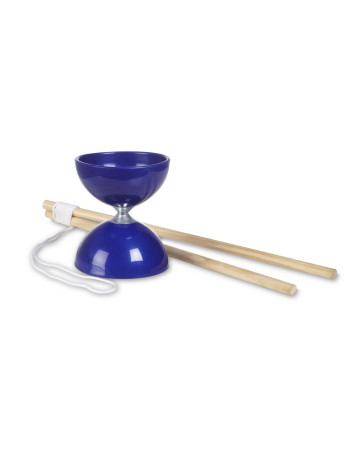 Bs Toys – Diabolo