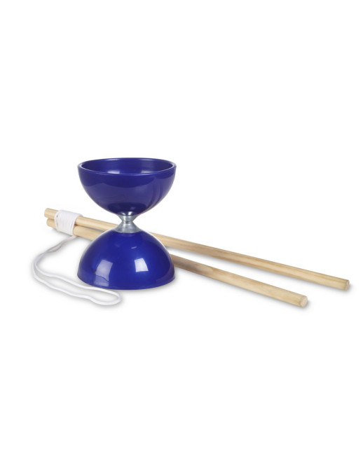 Bs Toys – Diabolo