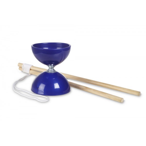 Bs Toys – Diabolo