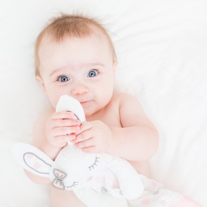 Lovies Νάνι Κουνελάκι