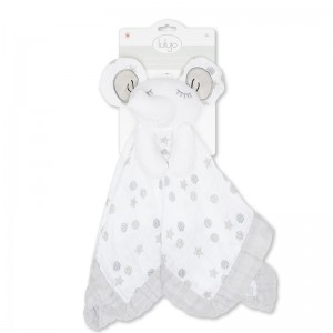 Lovies Νάνι Ελεφαντάκι