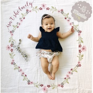 Mουσελίνα Φωτογράφισης   Κάρτες- Isn’t She Lovely