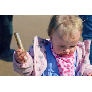 Dribble Ons – Σαλιάρες Μπαντάνες -