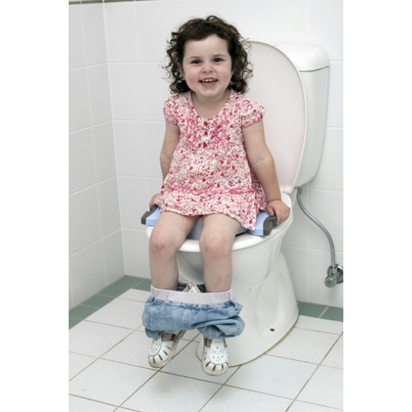 Σακούλες Αναπλήρωσης Potette Plus 90τμχ