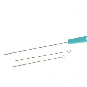 Λεπτή Βούρτσα Καθαρισμού