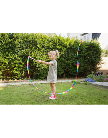 Bs Toys – Dance Ribbon – Κορδέλα Ρυθμικής | GA354 Bs Toys – Dance Ribbon – Κορδέλα Ρυθμικής | GA354