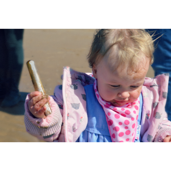 Dribble Ons – Σαλιάρες Μπαντάνες - Dribble Ons – Σαλιάρες Μπαντάνες -