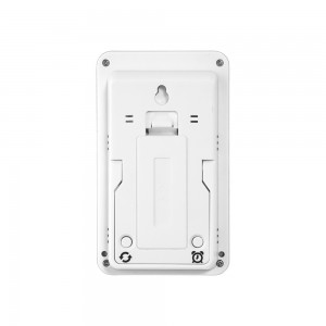 bbluv – Igro 2 σε 1 θερμόμετρο/υγρόμετρο