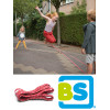 Bs Toys – Λάστιχο | GA344 Bs Toys – Λάστιχο | GA344