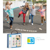 Bs Toys – Moves  |  GA264