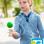 BS Toys – Kendama  |  GA299