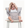 Pocket Chair