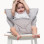 Pocket Chair 