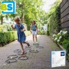 BS Toys Hopscotch – Κουτσό