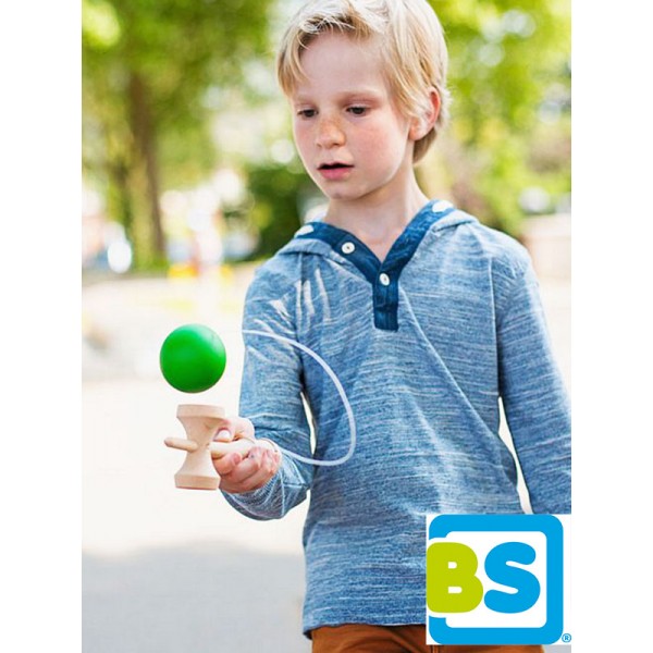 BS Toys – Kendama