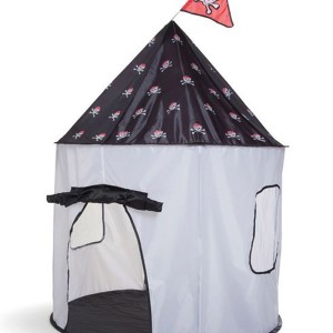 BS Toys Σκηνή Πειρατή