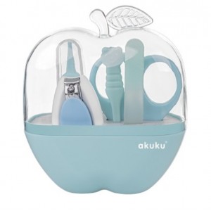 Baby Care Kit – Apple