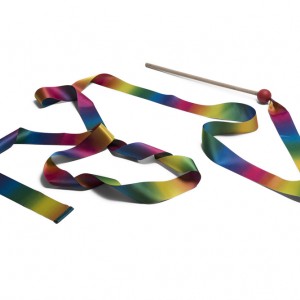 Bs Toys – Dance Ribbon – Κορδέλα Ρυθμικής