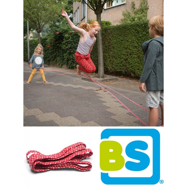 Bs Toys – Λάστιχο