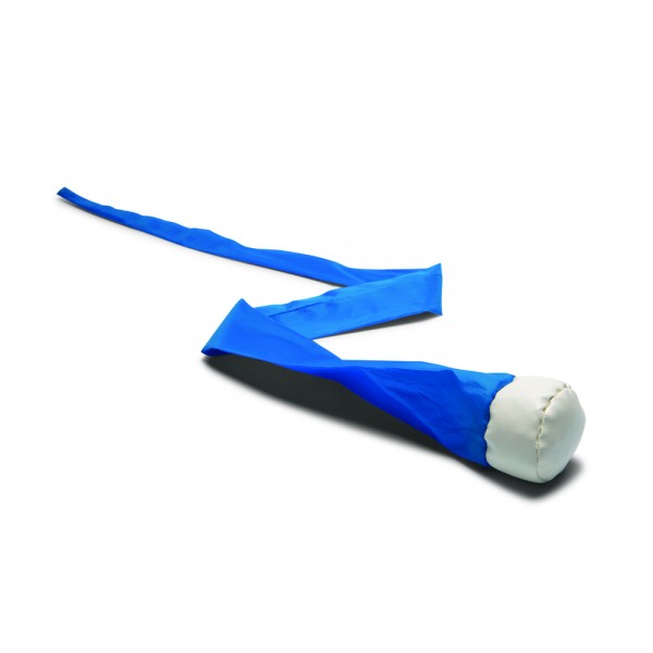 Bs Toys – Μπάλα με Ουρά  – Tail Ball