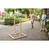 Bs Toys – Throwing Game – Ρίψεις