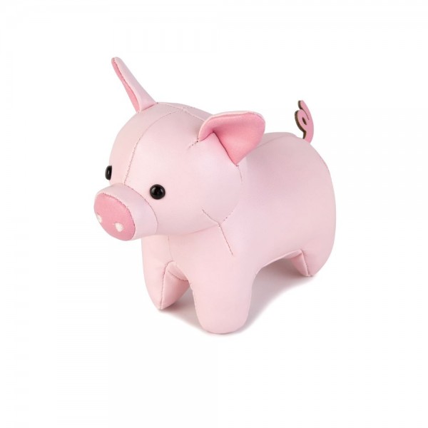 Λεόν, το Γουρουνάκι