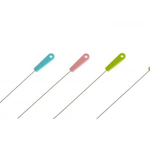 Λεπτή Βούρτσα Καθαρισμού