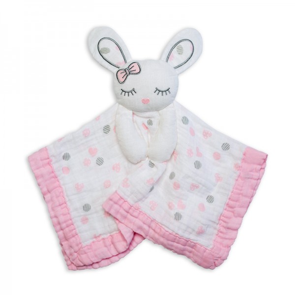 Lovies Νάνι Κουνελάκι