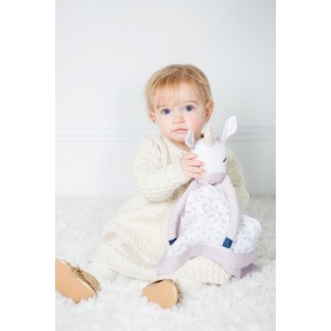 Lovies Νάνι Μονόκερος