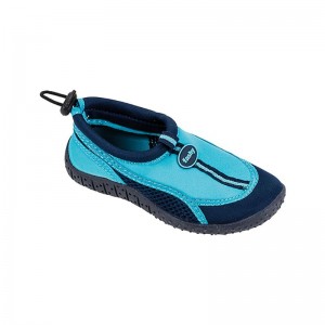 Μπλε παπουτσάκι για τη θάλασσα - 25 Μπλε παπουτσάκι για τη θάλασσα - 25