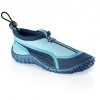 Μπλε παπουτσάκι για τη θάλασσα - 25 Μπλε παπουτσάκι για τη θάλασσα - 25