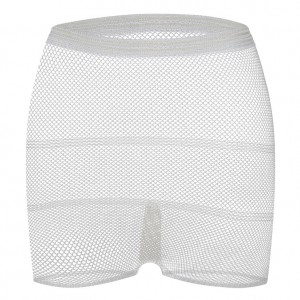 Νοσοκομειακά Εσώρουχα (2 τεμ) - XXL