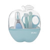 Baby Care Kit – Apple  |  A0043