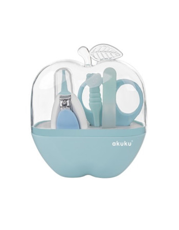 Baby Care Kit – Apple  |  A0043
