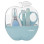 Baby Care Kit – Apple  |  A0043