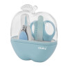 Baby Care Kit – Apple  |  A0043