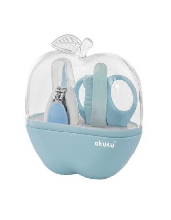 Baby Care Kit – Apple  |  A0043