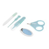 Baby Care Kit – Apple  |  A0043