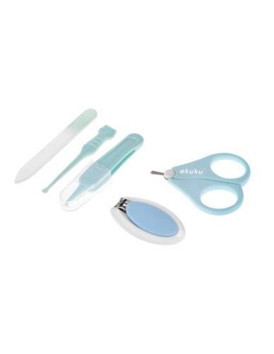 Baby Care Kit – Apple  |  A0043