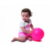 Baby to Love Sensory Ball - ΡΟΖ | BTL370-ΡΟΖ Baby to Love Sensory Ball - ΡΟΖ | BTL370-ΡΟΖ