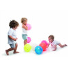 Baby to Love Sensory Ball - ΡΟΖ | BTL370-ΡΟΖ Baby to Love Sensory Ball - ΡΟΖ | BTL370-ΡΟΖ